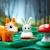 Логическая игра Bondibon Зайчики Логическая игра Bondibon Зайчики