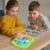 Настольная игра «На взлёт» Настольная игра «На взлёт»