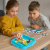 Настольная игра «Команда ГАВ» Настольная игра «Команда ГАВ»